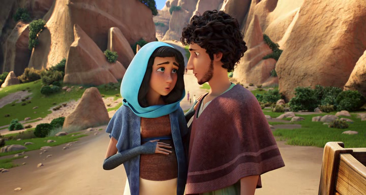 vlcsnap-2018-11-23-22h03m40s249