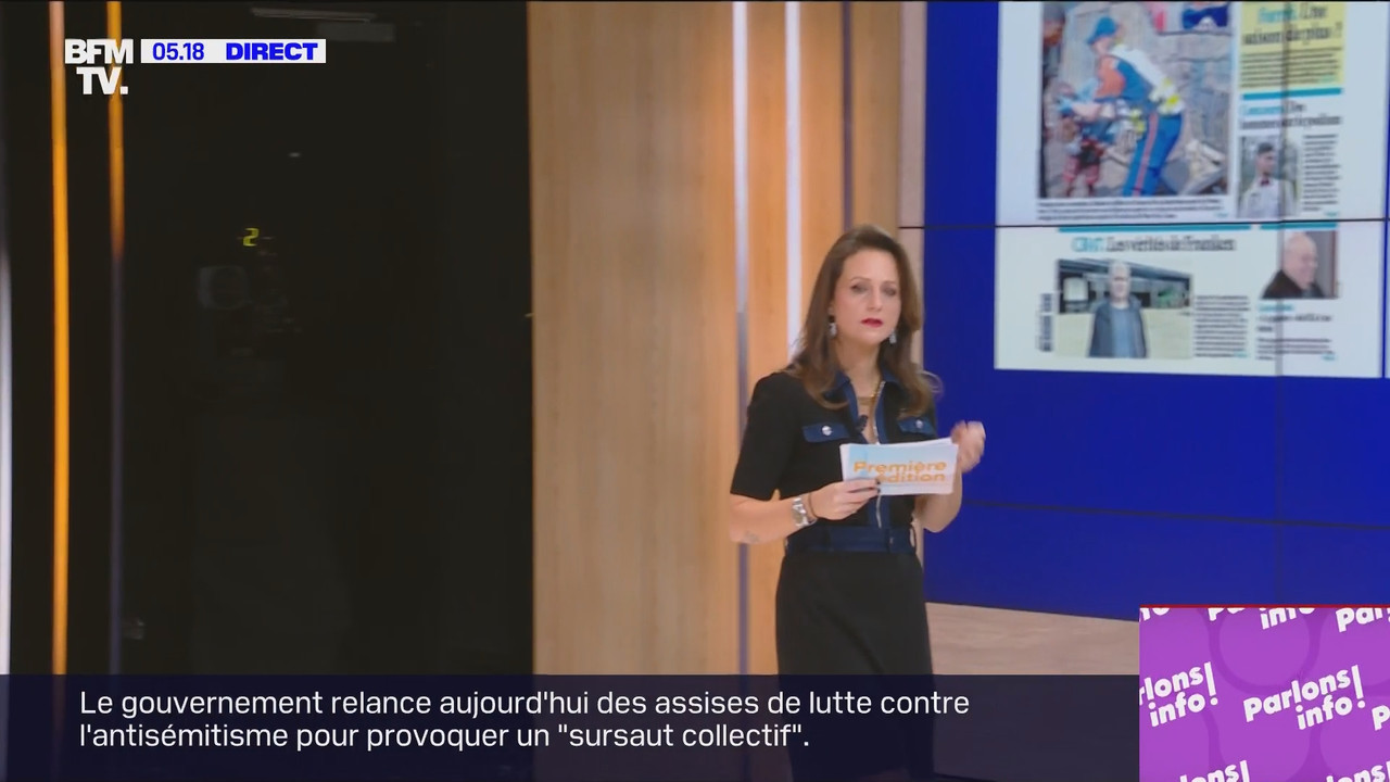 BFM Pauline 130225.mp4_snapshot_00.54.09.267