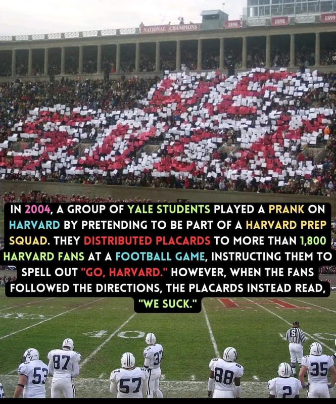 Yale-prank.jpg