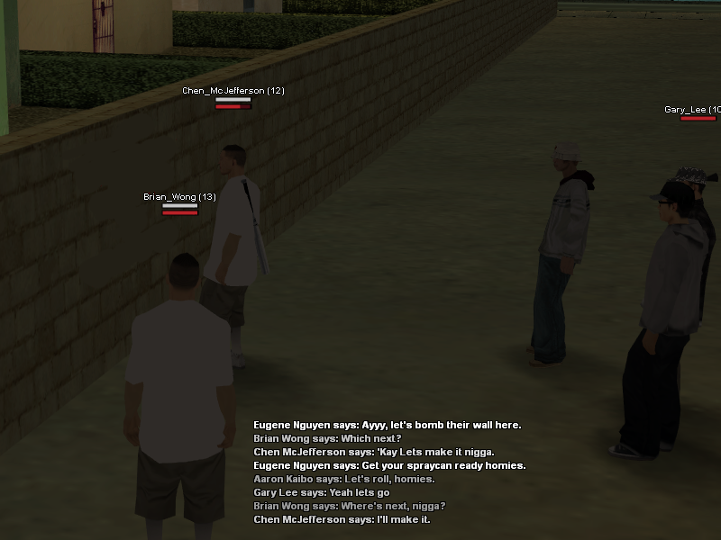 Screenshot-42.png