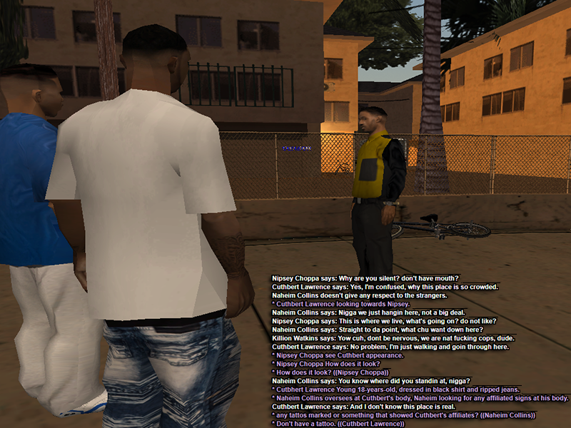 ssrp17b.png