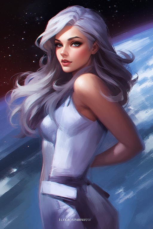 painterly-digital-painting-Fut-3