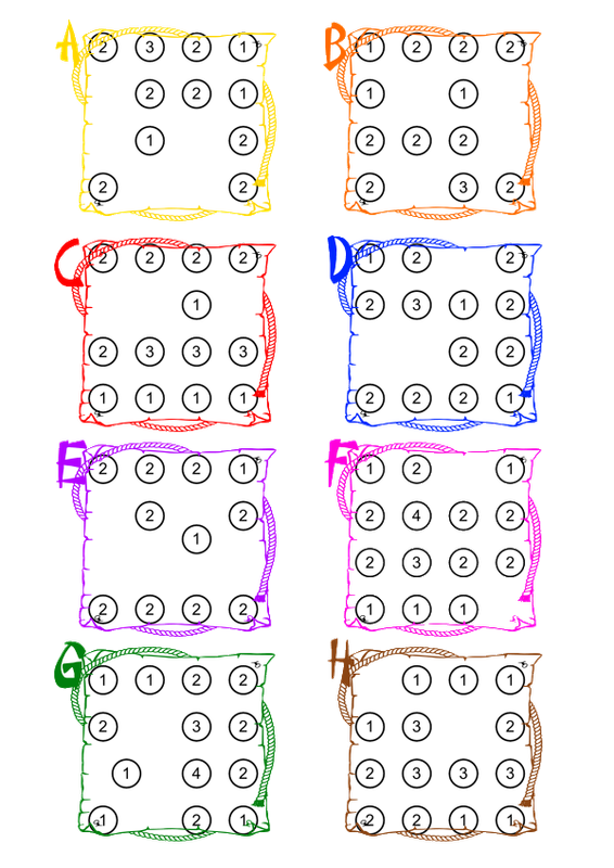 BridgesHard46Chinese