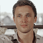 https://i.postimg.cc/bNT80XFR/tumblr-0cfb0bf8a4aeb03f120a29172543074a-5bb1a69a-540-1-1.gif