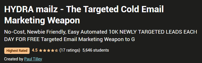 screenshot-2247.png
