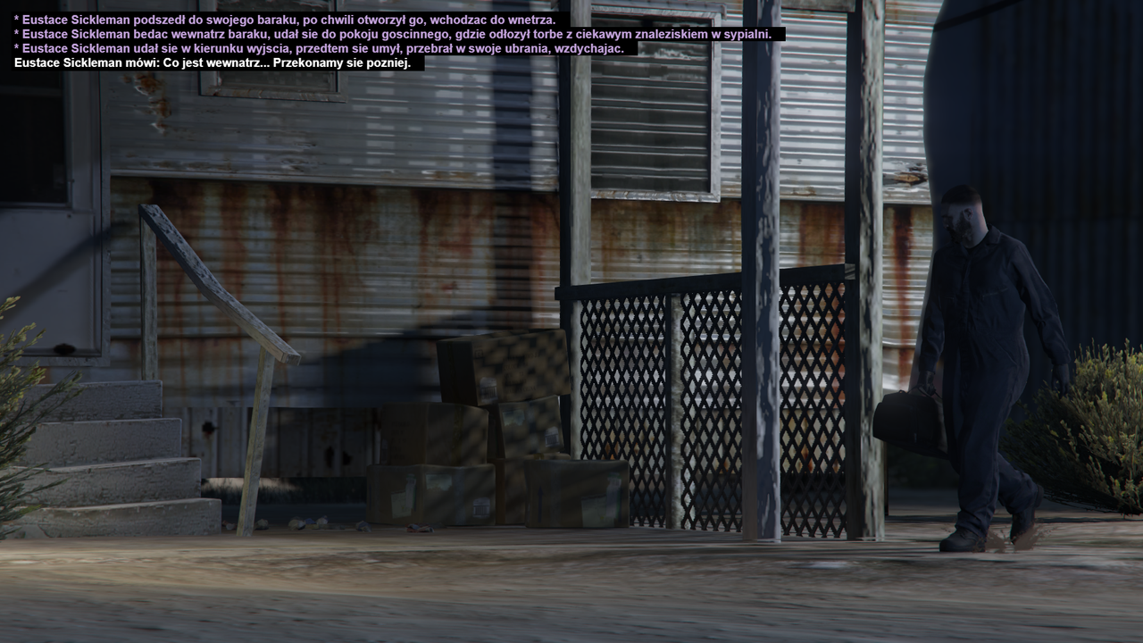 Screenshot-73.png