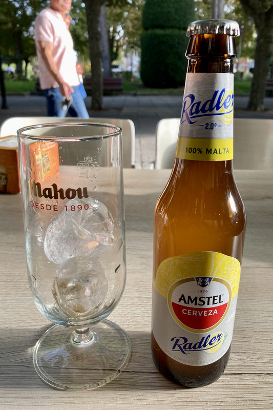 19F8FAC2-242A-44FC-8AA8-0CC35845CA6C