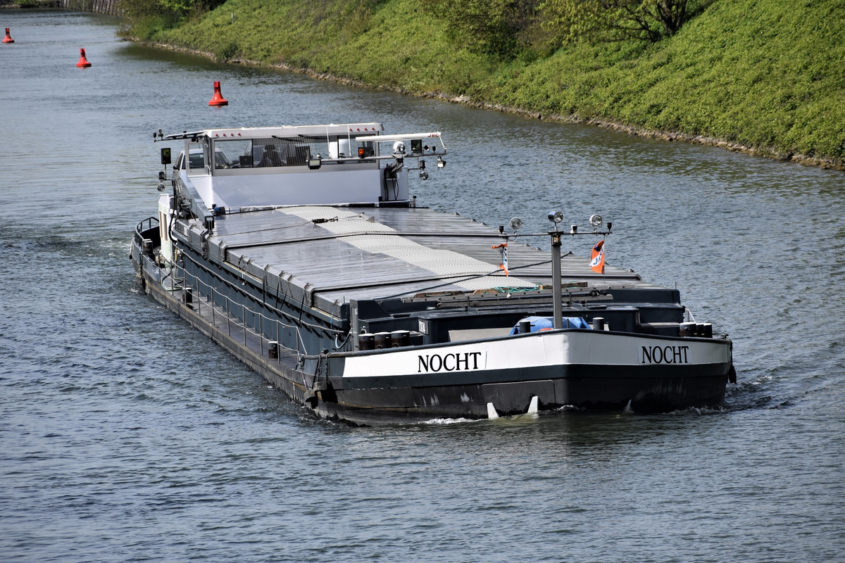 2023.05.04a3 Nocht (1940x1293)