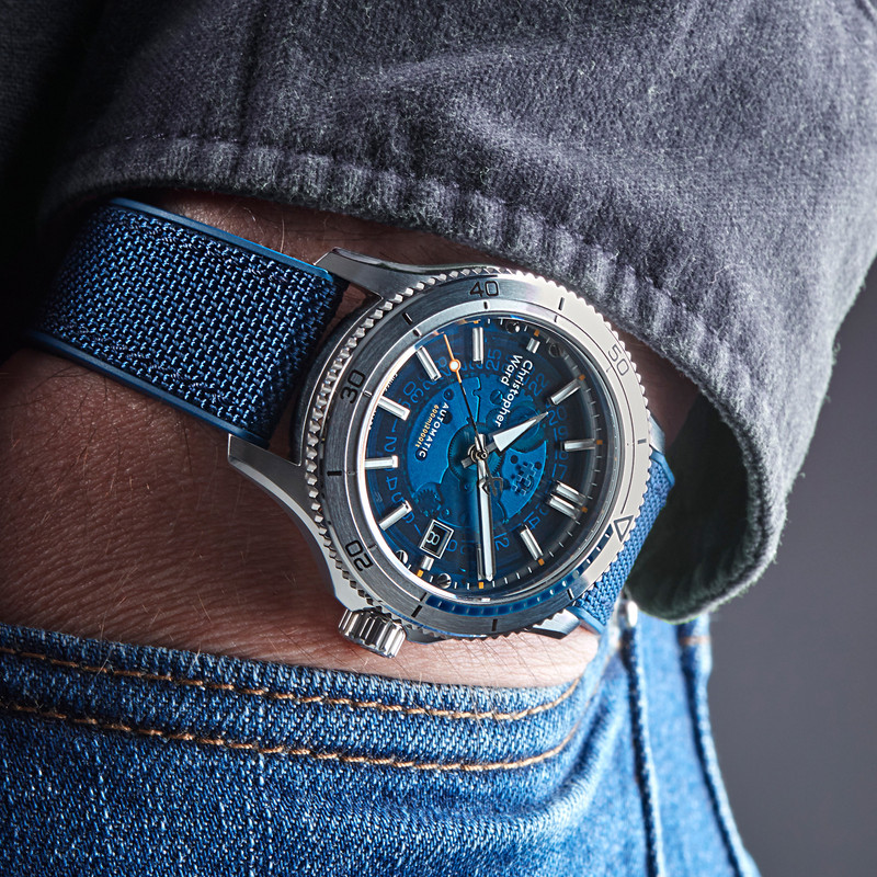 c60-40ada3-s00b0-hb_wrist_2