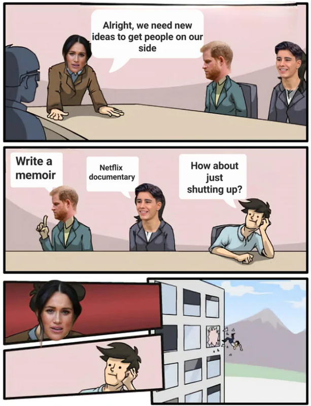 20230109-114502.png