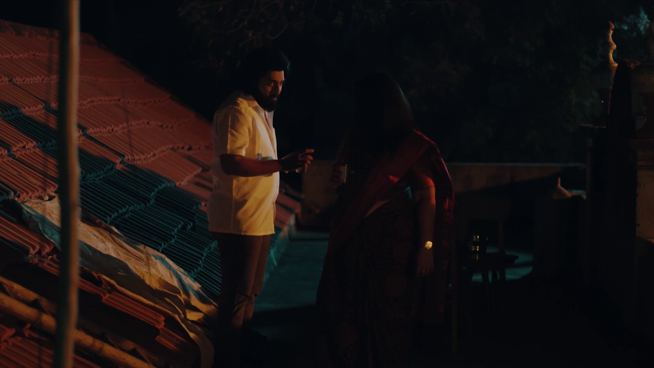 vlcsnap 2026 02 23 18h11m36s187