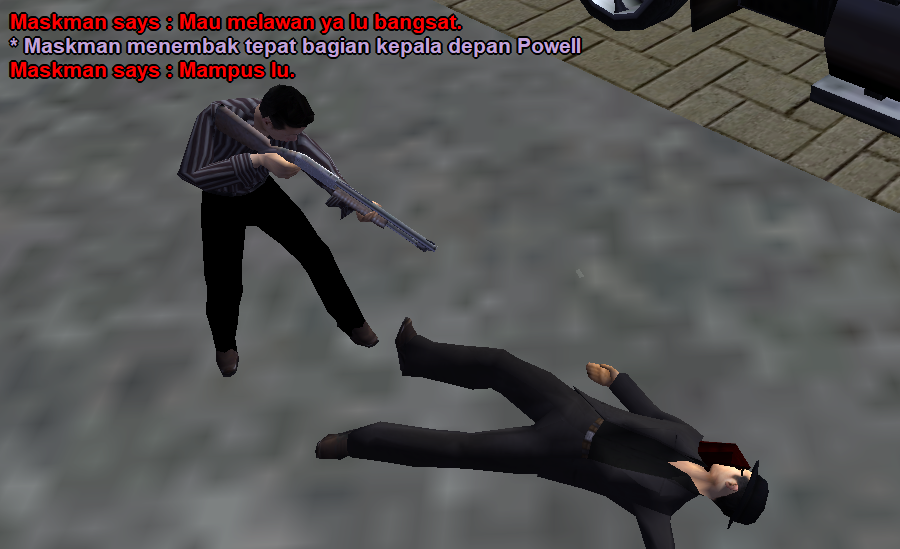 12-Tertembak.png