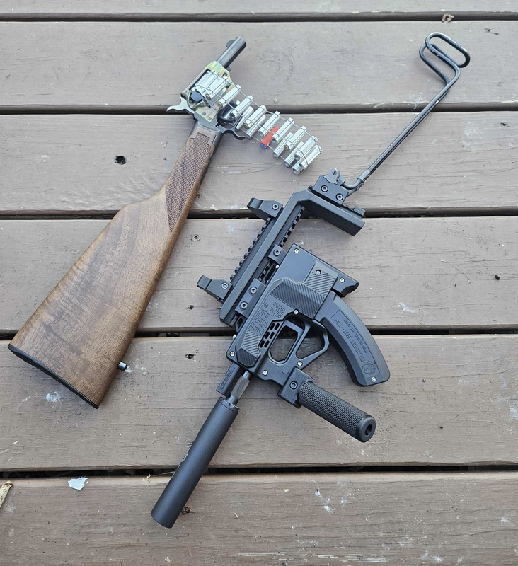 Screenshot 20251215 190647 1