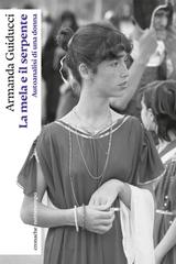 Armanda Guiducci – La mela e il serpente (2025)