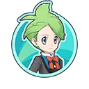 ch0128-10-mitsuru-st-1003-128.png