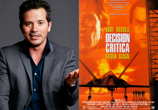 Steven Seagal - Página 14 John-Leguizamo-Decision-critica