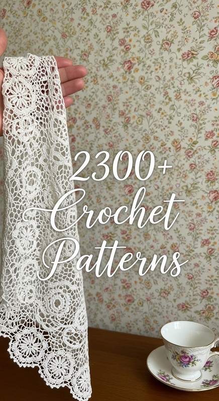 whisk 1 1775510505 201 0