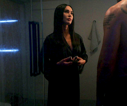 tumblr-fee29571e6beeacd4c4e0a4c92034f03-1ba11369-540