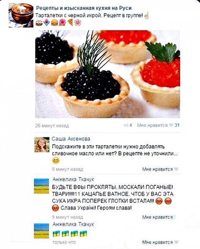 https://i.postimg.cc/bNTF4cC3/51692-900.jpg