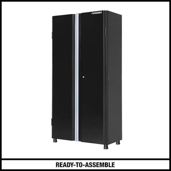 Home Depot Flash Sale: 40% Off Garage Organization & Equipment Essentials Home Depot Flash Sale: 40% Off Garage Organization & Equipment Essentials