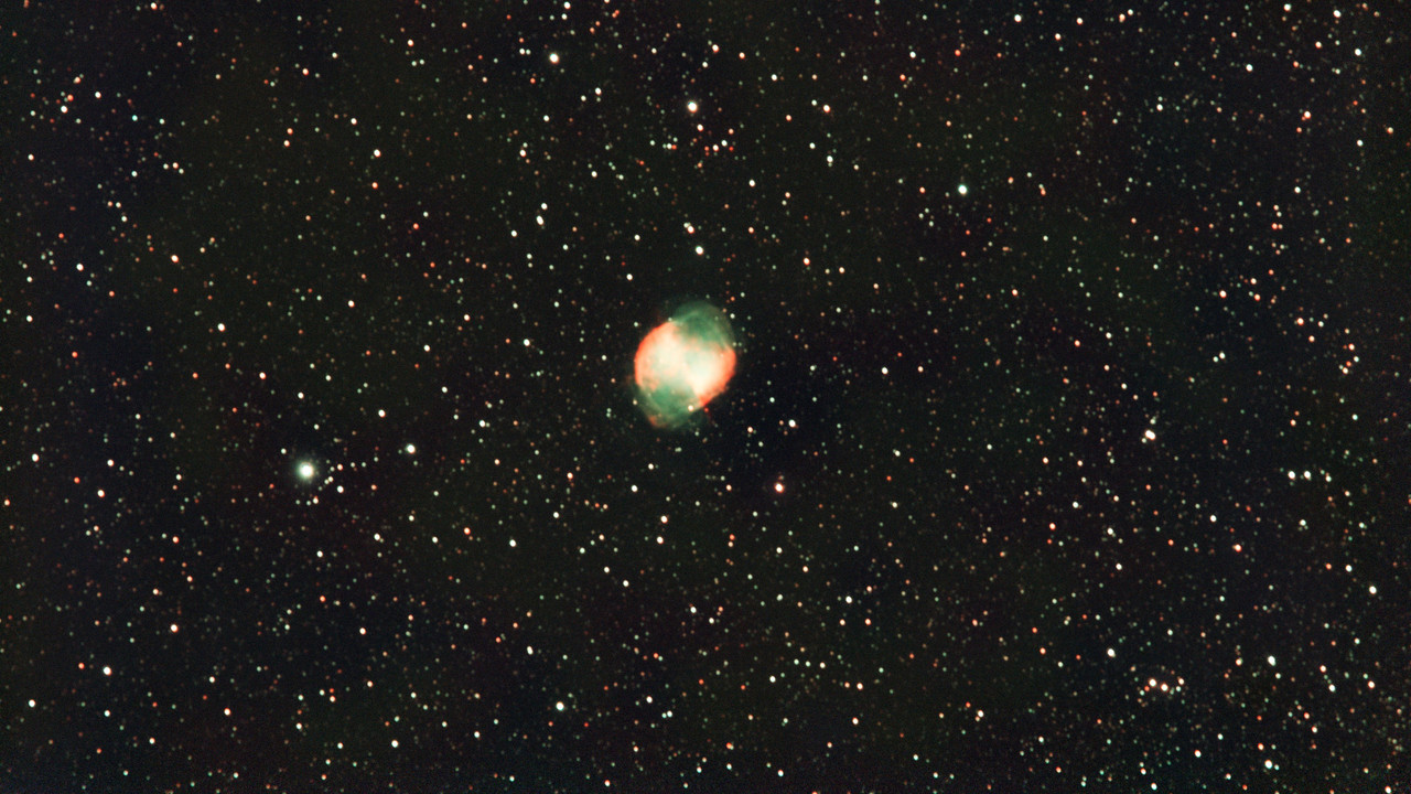 M27_RGB-2Sesiones_GraXpert