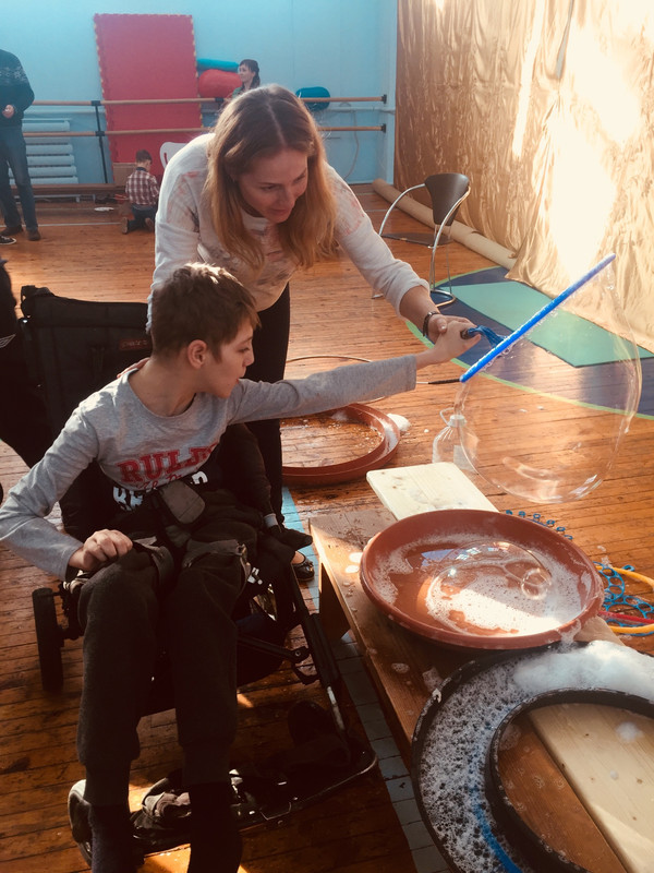 DC279359-2148-46EB-95C0-C08B0FA3440E