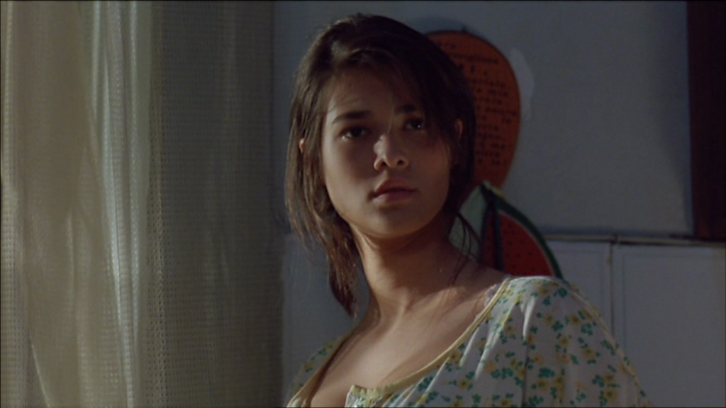 vlcsnap-2018-06-20-13h53m35s948