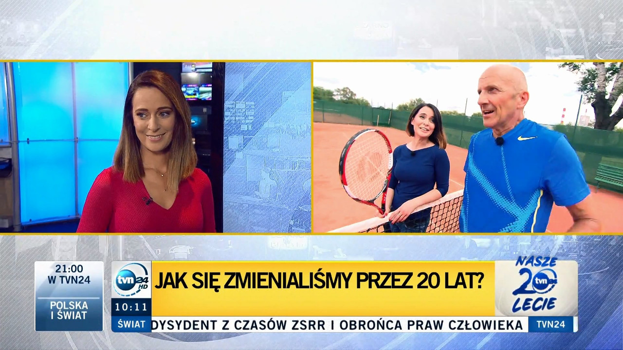 9 08 2021 malgosia kukula tvn24 17