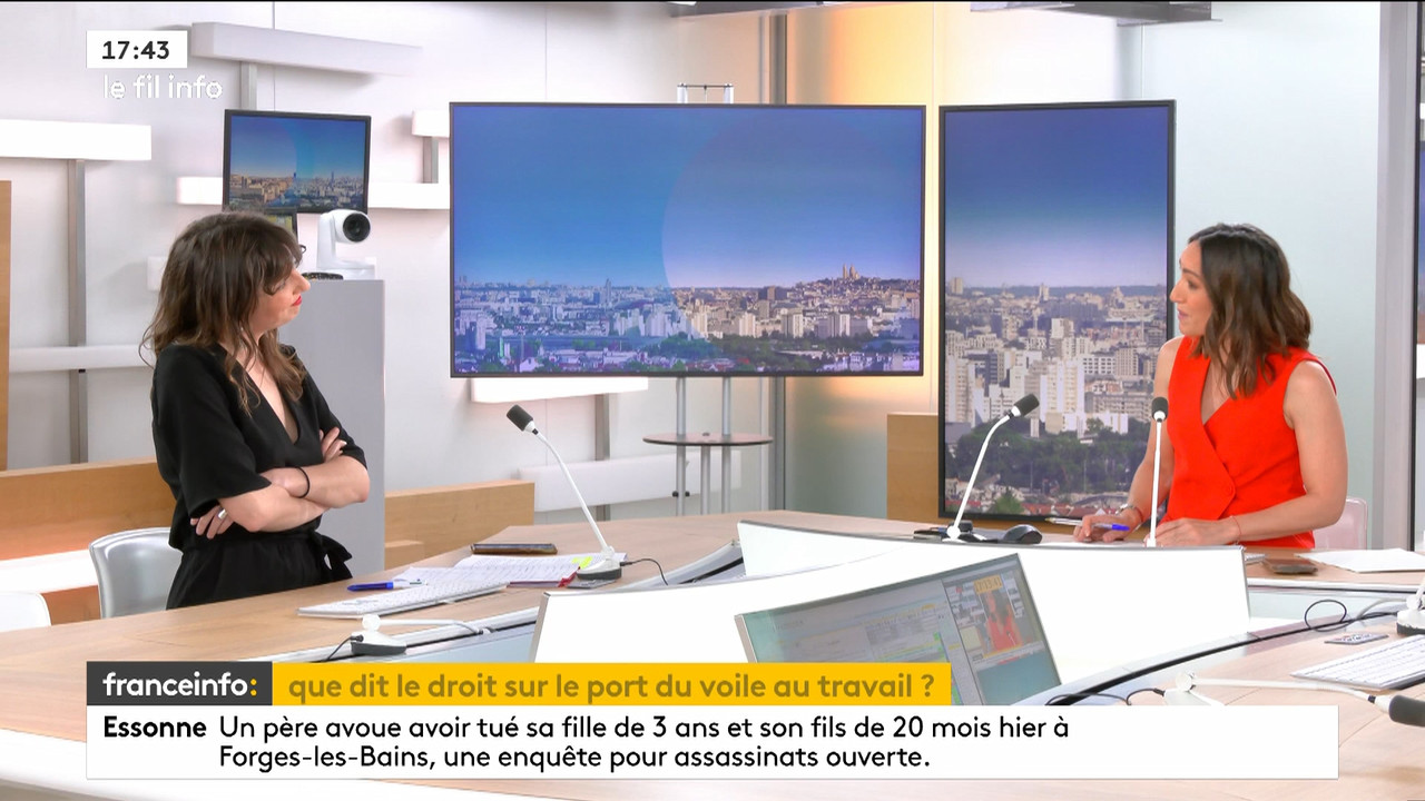 Le fil info (Franceinfo)_2024_04_12_15_54_61.ts_snapshot_00.50.14.313