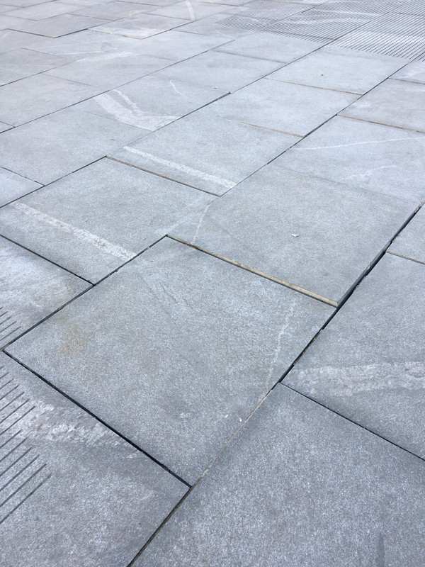 1665DC88-5184-4593-9E46-3576362F9260