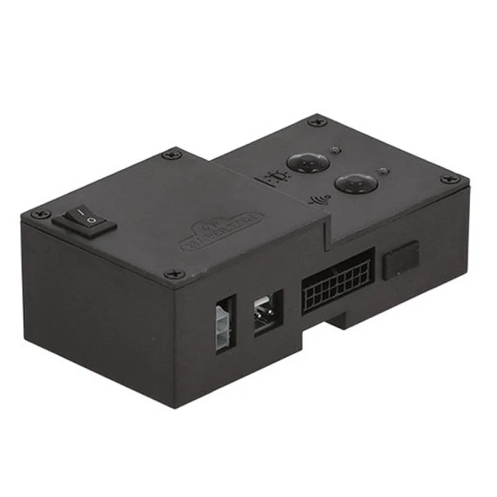 Caja de control electrónica original Napoleon para parrillas serie Prestige Pro