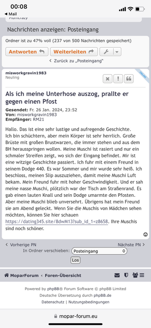 3108546B-D52A-4A6F-8AE4-983A8D319075