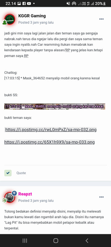 Screenshot_20220820-221427_Chrome