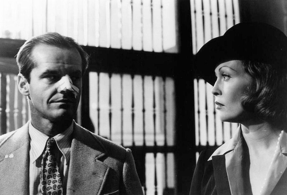 Faye_Dunaway_b31