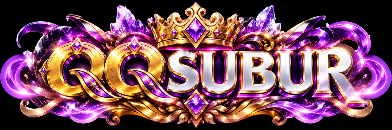 QQSUBUR