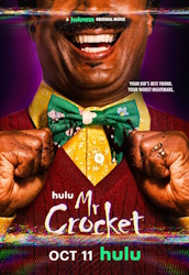 Mr-Crocket-Social-Static-4x5-Huluween-PRE.jpg