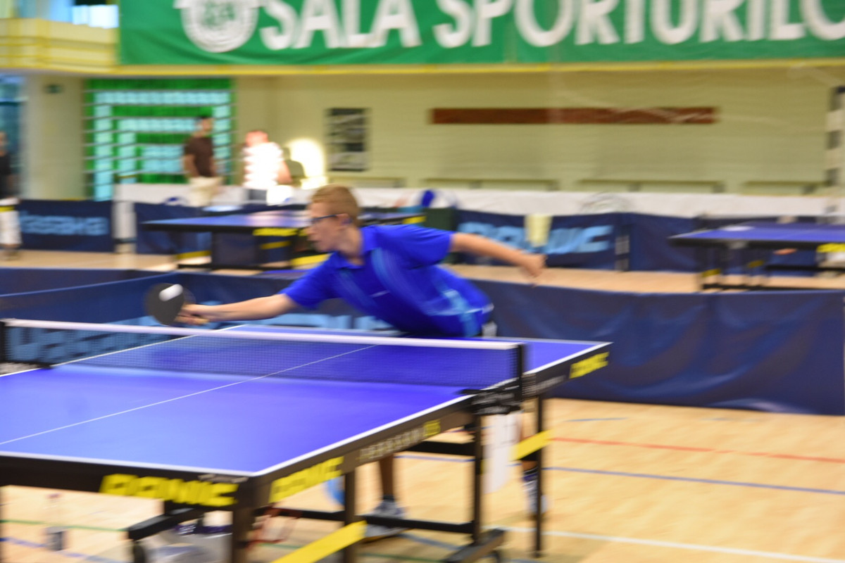 01AFE7AD-1F9F-43AC-B27C-3AD0650781AB