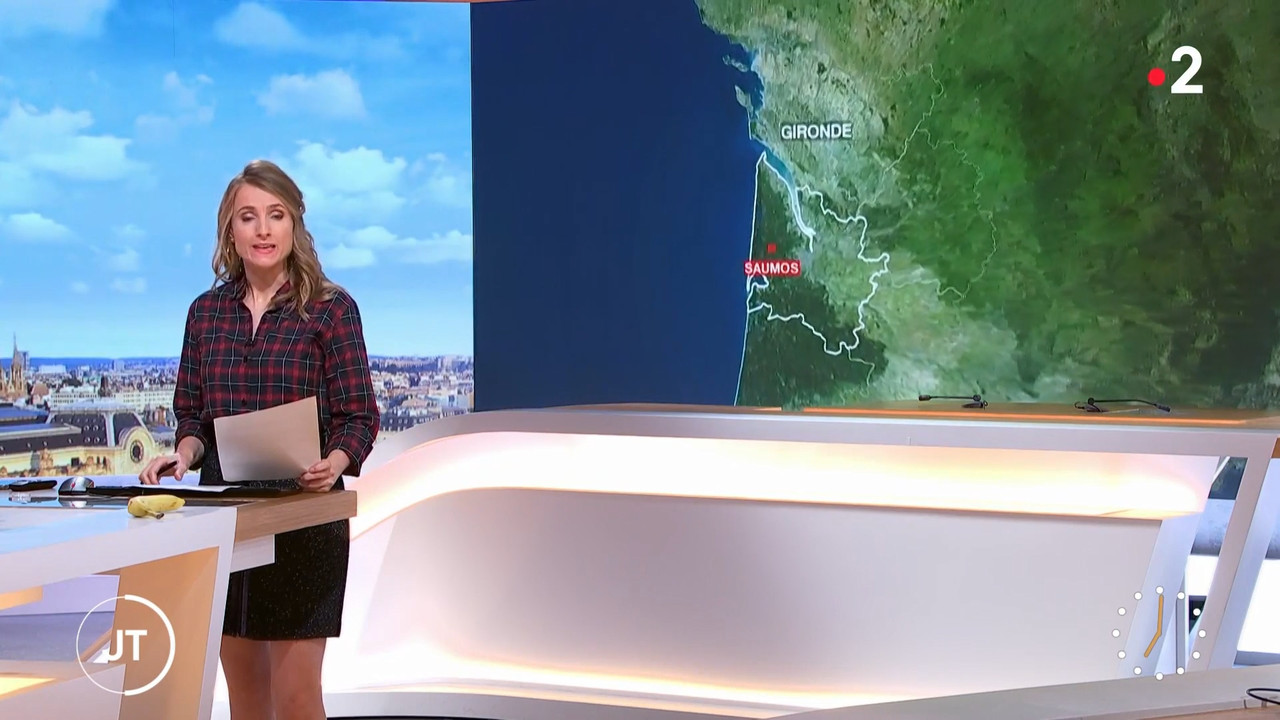 2022-09-13_06_30_Fr2_Telematin.mp4_snapshot_35.49.805