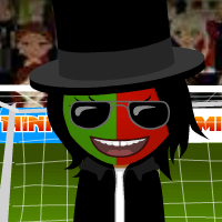 account_id_802435_yome