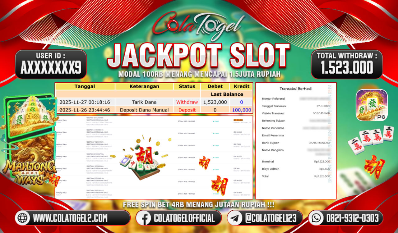 jackpot-slot-gacor-03-47-52-2025-11-27