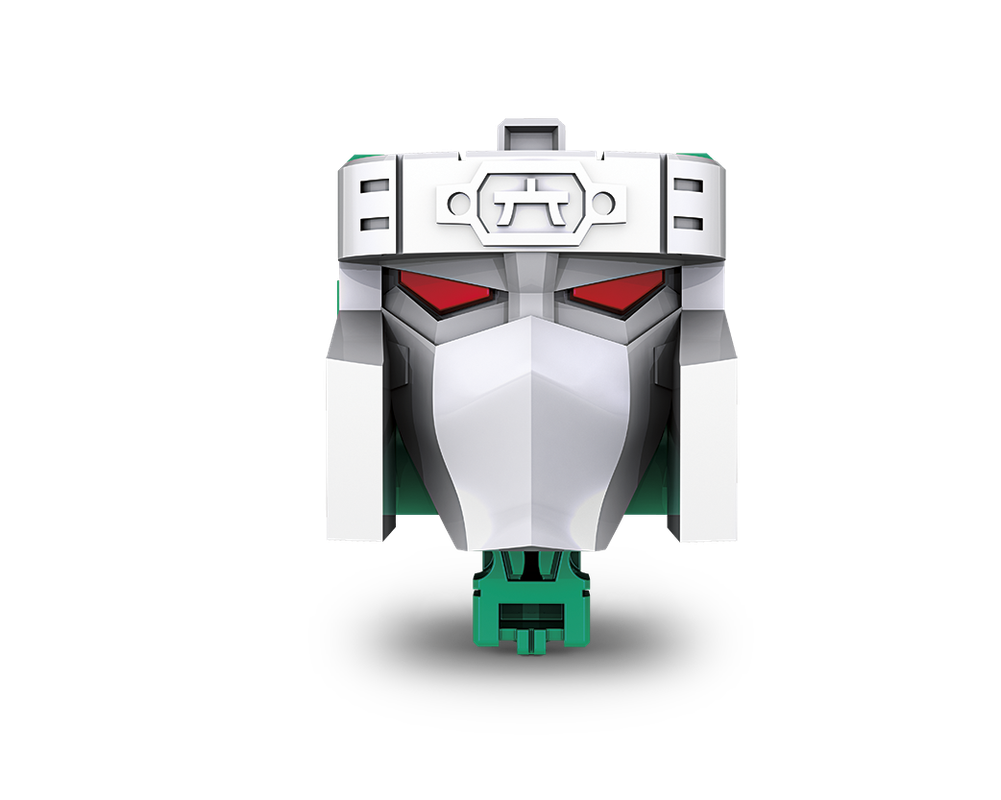 1469784803-tra-gen-leader-class-six-shot-titan-h