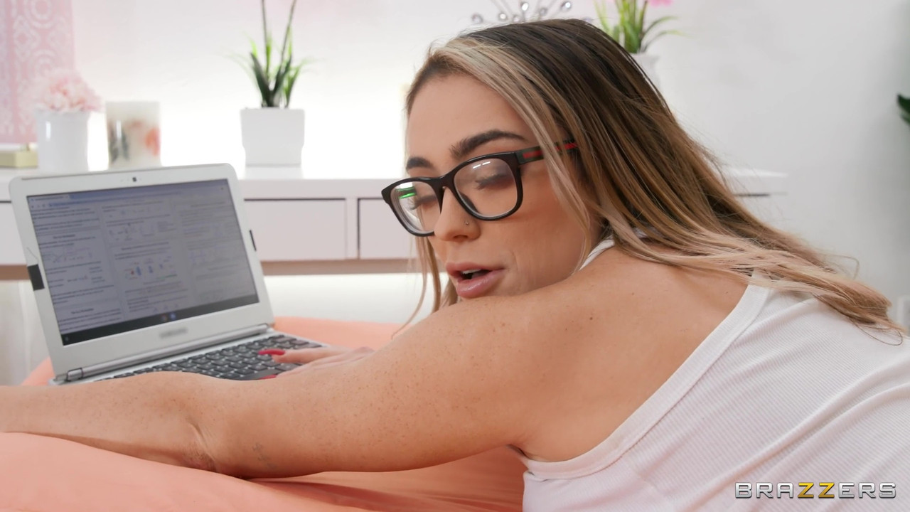 vlcsnap-2021-03-12-17h06m18s672