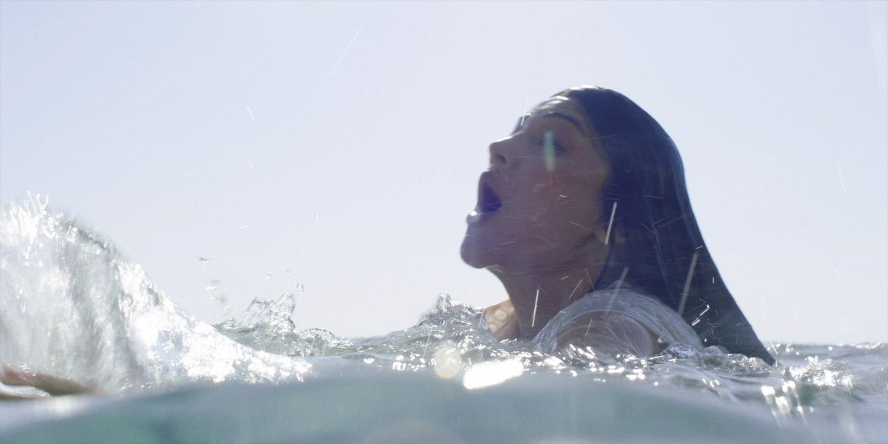 VideoCapture_20250706-224336