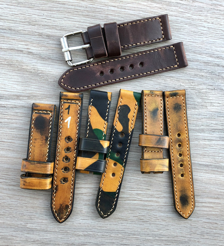 AF40EF27-B8F6-41AB-8A46-AC50194A5808