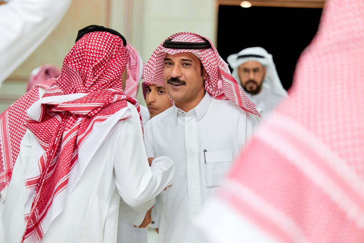 Freelancers  C76A6639