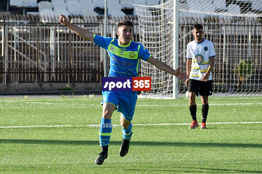 , &Phi;&omega;&tau;&omicron;&rho;&epsilon;&pi;&omicron;&rho;&tau;ά&zeta;: &Pi;&alpha;&nu;&theta;&omicron;&upsilon;&rho;&iota;&alpha;&kappa;ό&sigmaf; – &Alpha;&Omicron; &Delta;&iota;&alpha;&beta;&omicron;&lambda;&iota;&tau;&sigma;ί&omicron;&upsilon; (pics)