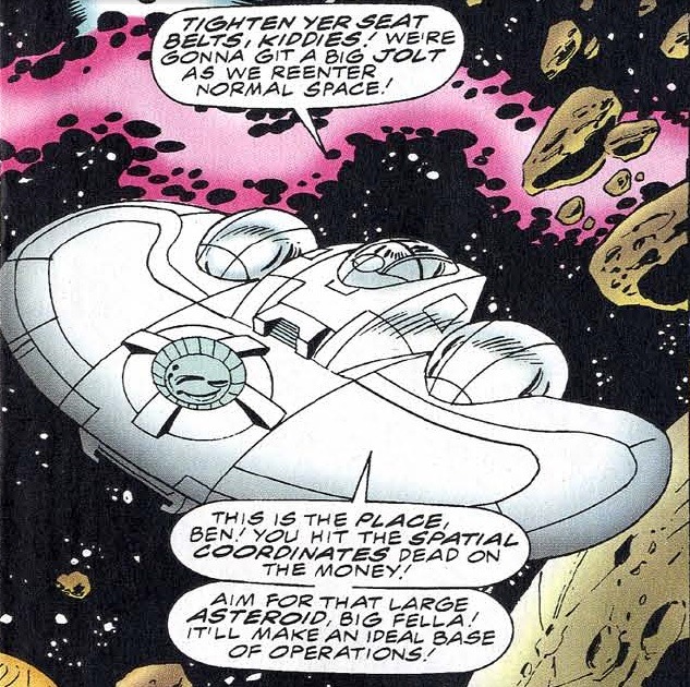 tumblr_mwe6gl1HlA1slp6vso3_640