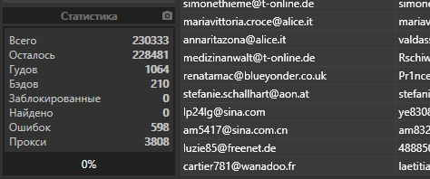 screenshot-4002.png