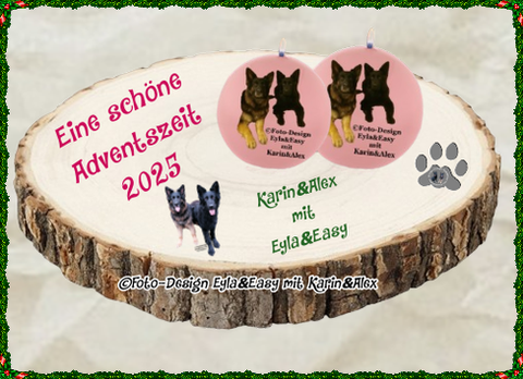 Adventszeit-2-GB-06-12-2025