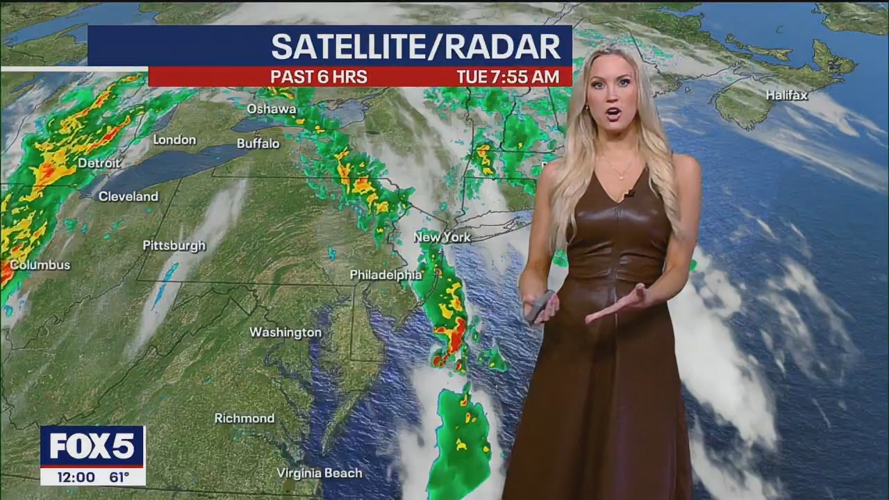 05.06 - 17.00.00 - The Noon  ᴺᵉʷ. Midday news update..ts_snapshot_00.01.46.591